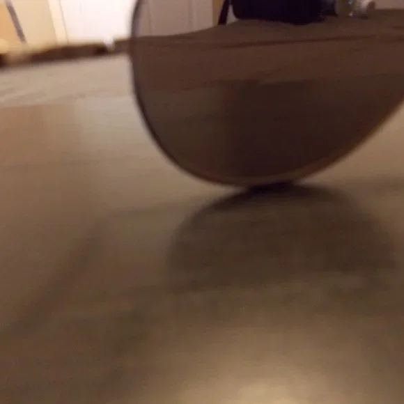 Fossil Aviator Sunglasses - Picture 5 of 15